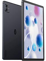 مواصفات وسعر جهاز لوحي itel VistaTab 30GT