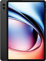 مواصفات وسعر جهاز لوحي itel VistaTab 30 Pro