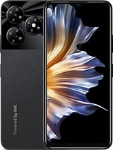 مواصفات وسعر هاتف itel TS Pro