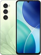 مواصفات وسعر هاتف itel A100
