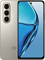مواصفات وسعر هاتف itel A95