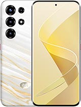 مواصفات وسعر هاتف itel Super 26 Ultra