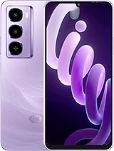 مواصفات وسعر هاتف itel City 100