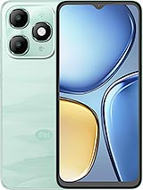 مواصفات وسعر هاتف itel A90