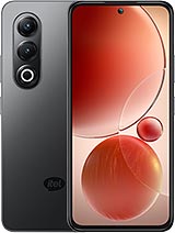مواصفات وسعر هاتف itel S25
