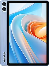 مواصفات وسعر جهاز لوحي itel VistaTab 30