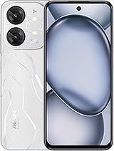 مواصفات وسعر هاتف itel A80