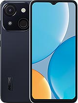مواصفات وسعر هاتف itel A50C