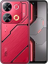 مواصفات وسعر هاتف itel P65