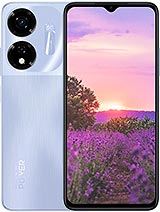مواصفات وسعر هاتف itel Color Pro
