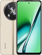 مواصفات وسعر هاتف itel RS4