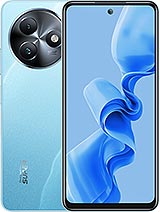 مواصفات وسعر هاتف itel S24