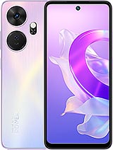 مواصفات وسعر هاتف itel P55+
