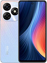 مواصفات وسعر هاتف itel P55
