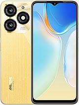 مواصفات وسعر هاتف itel A70