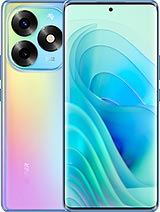 مواصفات وسعر هاتف itel S23+