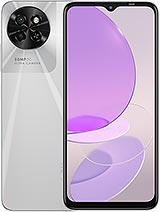 مواصفات وسعر هاتف itel S23