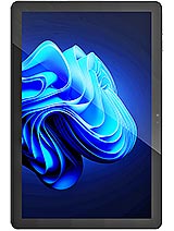 مواصفات وسعر جهاز لوحي itel Pad One