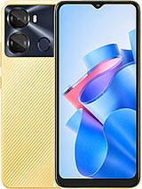 مواصفات وسعر هاتف itel P40