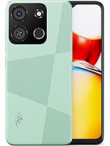 مواصفات وسعر هاتف itel A05s