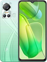 مواصفات وسعر هاتف itel S18