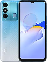 مواصفات وسعر هاتف itel P38