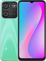 مواصفات وسعر هاتف itel A60