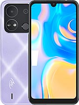 مواصفات وسعر هاتف itel A04