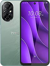مواصفات وسعر هاتف HTC Wildfire E7 Plus