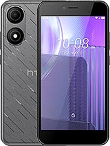 مواصفات وسعر هاتف HTC Wildfire E5 Life