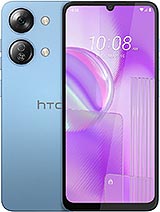 مواصفات وسعر هاتف HTC Wildfire E4 Plus