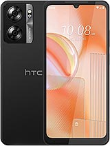 مواصفات وسعر هاتف HTC Wildfire E5