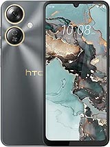 مواصفات وسعر هاتف HTC Wildfire E5 Plus