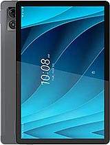 مواصفات وسعر جهاز لوحي HTC A101 Plus