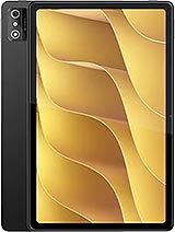 مواصفات وسعر جهاز لوحي HTC A104