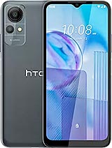 مواصفات وسعر هاتف HTC Wildfire E star