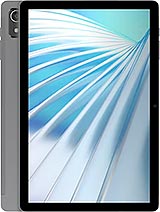 مواصفات وسعر جهاز لوحي HTC A103 Plus