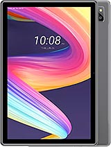 مواصفات وسعر جهاز لوحي HTC A103