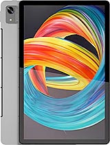مواصفات وسعر جهاز لوحي HTC A102