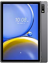 مواصفات وسعر جهاز لوحي HTC A101
