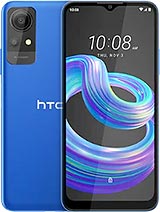 مواصفات وسعر هاتف HTC Wildfire E3 lite