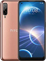 مواصفات وسعر هاتف HTC Desire 22 Pro