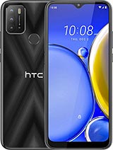 مواصفات وسعر هاتف HTC Wildfire E2 Plus