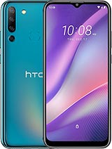 مواصفات وسعر هاتف HTC Wildfire E3