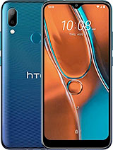 مواصفات وسعر هاتف HTC Wildfire E2