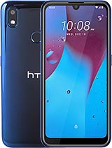 مواصفات وسعر هاتف HTC Wildfire E1 plus