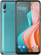 مواصفات وسعر هاتف HTC Desire 19s