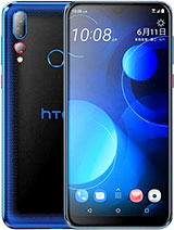 مواصفات وسعر هاتف HTC Desire 19+