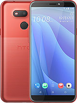 مواصفات وسعر هاتف HTC Desire 12s
