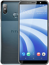 مواصفات وسعر هاتف HTC U12 life